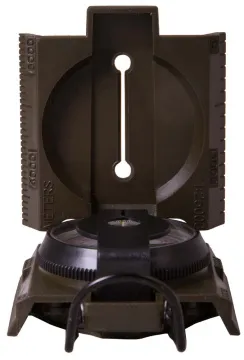 Компас Levenhuk DC65, изображение 4