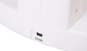 Микроскоп цифровой Levenhuk DTX 700 LCD, изображение 15