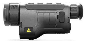 Монокуляр тепловизионный LZIRTEK Hors 650L, изображение 2