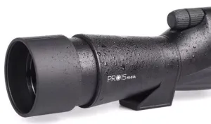 Зрительная труба Kenko PRO1S 16–48x65, прямая, изображение 3