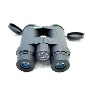 Бинокль Combat 10x42 Profi, изображение 2