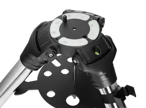Тренога Sky-Watcher для монтировки CQ350 PRO GOTO, изображение 5