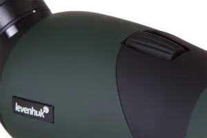 Зрительная труба Levenhuk Blaze BASE 50, изображение 9