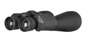 Бинокль Levenhuk Bruno BASE 15x70, изображение 9