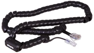 Комплект Sky-Watcher для модернизации монтировки EQM-35 (SynScan GOTO), изображение 9