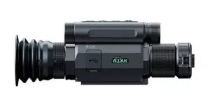 Прицел ночного видения цифровой ATAK ES3 (940 нм, 50 мм), изображение 8