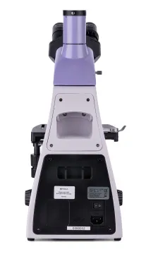 Микроскоп биологический цифровой MAGUS Bio D250T LCD, изображение 9