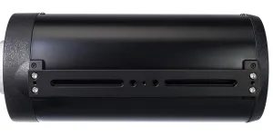 Levenhuk Ra 150C Cassegrain OTA, изображение 4