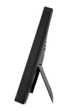 Метеостанция Ermenrich Report WR30, изображение 5