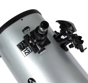Телескоп Celestron StarSense Explorer 12" Dob, изображение 7