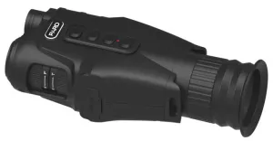 Монокуляр ночного видения PARD NV-019, изображение 2
