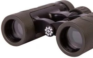 Бинокль Konus Patrol 10x26, изображение 12