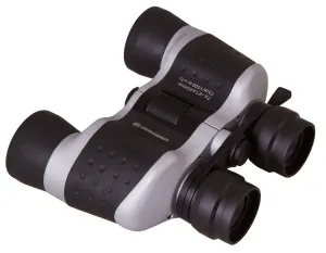 Бинокль Bresser Topas 7–21x40, изображение 4