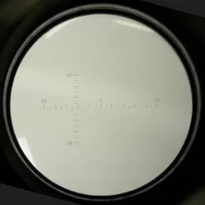 Бинокль Veber Б-6 6x24, изображение 5