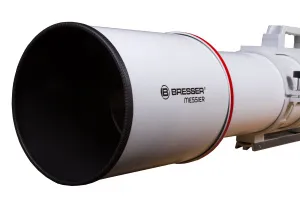 Труба оптическая Bresser Messier AR-152L/1200 Hexafoc, изображение 3