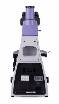 Микроскоп биологический MAGUS Bio 230T, изображение 7