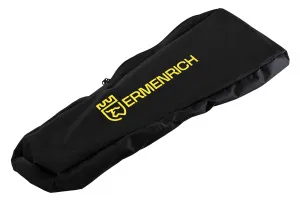 Дорожное колесо Ermenrich Reel WM10, изображение 2