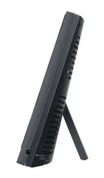 Метеостанция Levenhuk Wezzer PRO LP200, изображение 4