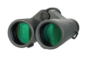 Фотобинокль Levenhuk Kelvin Snap 8x42, изображение 13