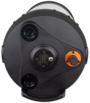 Труба оптическая Celestron RASA 8, изображение 14