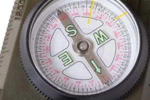 Компас Levenhuk DC65, изображение 7