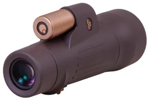 Монокуляр Levenhuk Vegas ED 10x50, изображение 8