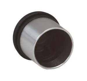 Окуляр Sky-Watcher Super 3,6 мм, 1,25", изображение 4