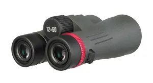 Фотобинокль Levenhuk Kelvin Snap 12x50, изображение 14