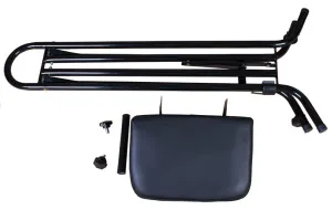 Стул для астронаблюдений Sky-Watcher, стальной, изображение 8