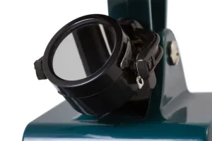 Набор Levenhuk LabZZ MT2: микроскоп и телескоп, изображение 13