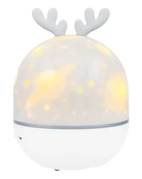 Астропланетарий Levenhuk LabZZ Star Sky P2, изображение 6