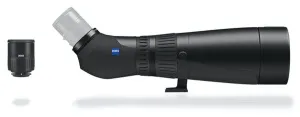 Зрительная труба Carl Zeiss Harpia 23–70x95, изображение 3
