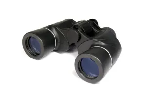 Бинокль Levenhuk Bino PLUS 8x40, изображение 8