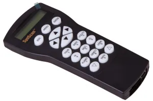 Комплект Sky-Watcher для модернизации монтировки EQM-35 (SynScan GOTO), изображение 7