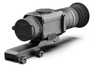 Прицел тепловизионный LZIRTEK Lado 325, изображение 3