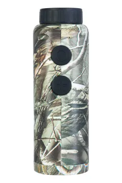 Лазерный дальномер для охоты Levenhuk Camo LC1500, изображение 6