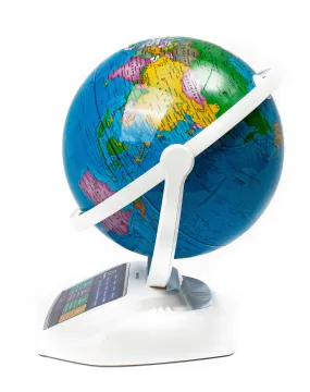 Интерактивный глобус Praktica Stellaris, изображение 4