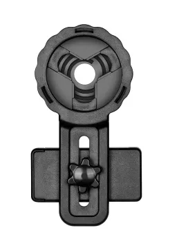 Фотобинокль Levenhuk Kelvin Snap 10x50, изображение 7