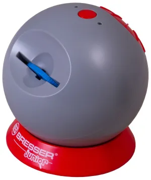 Проектор обучающий Bresser Junior MAXI, изображение 15