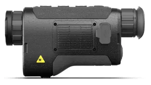 Монокуляр тепловизионный LZIRTEK Hors 325L, изображение 2