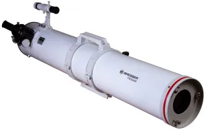 Труба оптическая Bresser Messier NT-150L/1200 Hexafoc, изображение 4