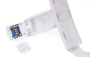 Лупа-очки Levenhuk Zeno Vizor G5, изображение 8