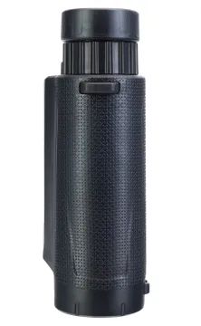 Бинокль с дальномером Levenhuk Guard 1500, изображение 6