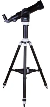 Телескоп солнечный Sky-Watcher SolarQuest, изображение 3