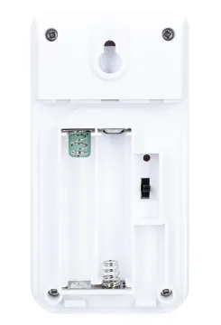 Датчик Levenhuk Wezzer LS10 для метеостанций, изображение 3