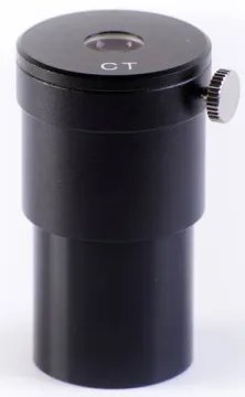 Микроскоп Микромед И ЛЮМ, изображение 5