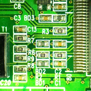 Микроскоп стереоскопический цифровой MAGUS Stereo D7T LCD PLUS, изображение 3