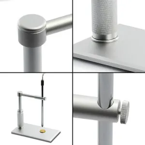 Цифровой USB-микроскоп SITITEK «Микрон эндоскоп» 200x, 2Мпикс, LED, изображение 3