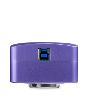 Камера цифровая MAGUS CBF90, изображение 2