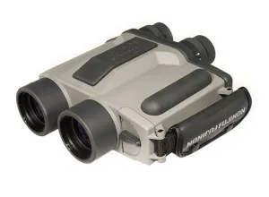 Бинокль-стабилископ Fujinon S12х40, изображение 2